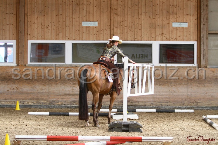 28-ApHC OT_031.jpg